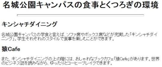 ^O̐ݒ