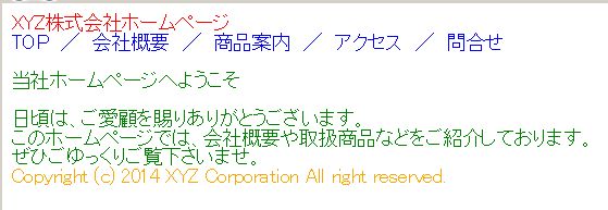 div^OX^CKp